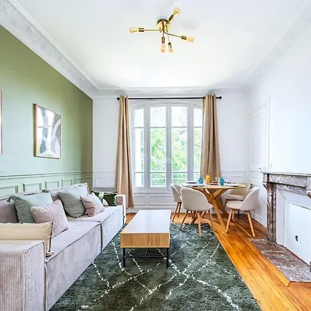 Grand Chaleureux A *