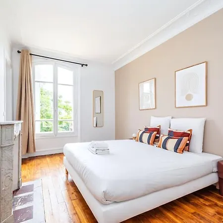 Grand Chaleureux A *