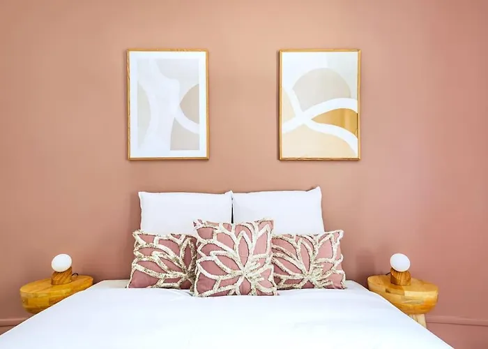 Grand Chaleureux A * Puteaux