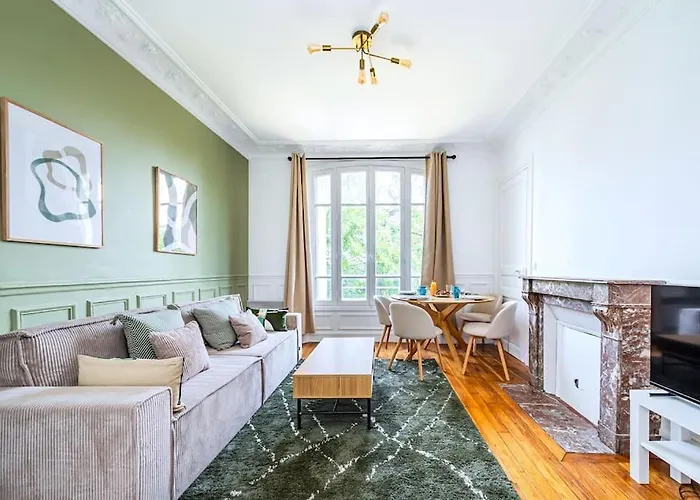 Grand Chaleureux A *