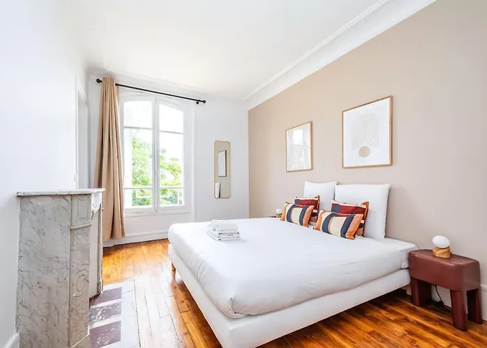 Grand Chaleureux A *